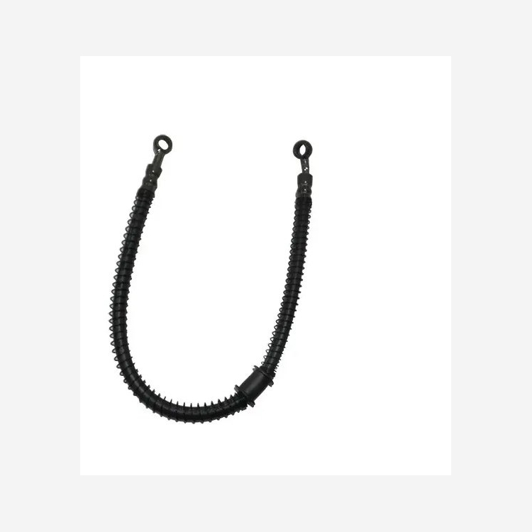 ΣΩΛΗΝΑΚΙ ΥΓΡΩΝ ΦΡΕΝΩΝ 45CM UNIVERSAL