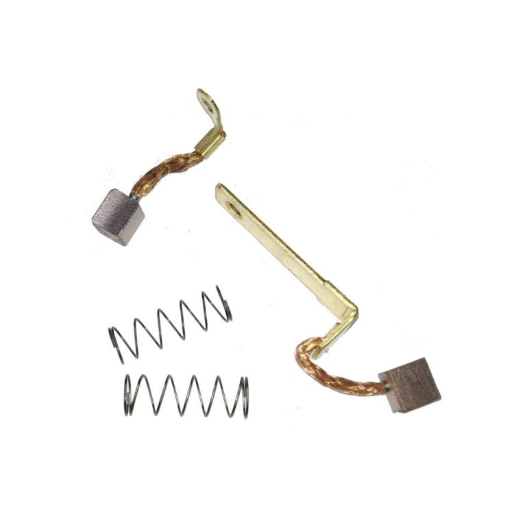 ΚΑΡΒΟΥΝΑ ΜΙΖΑΣ HONDA LEAD 100 ΣΕΤ FEDERAL