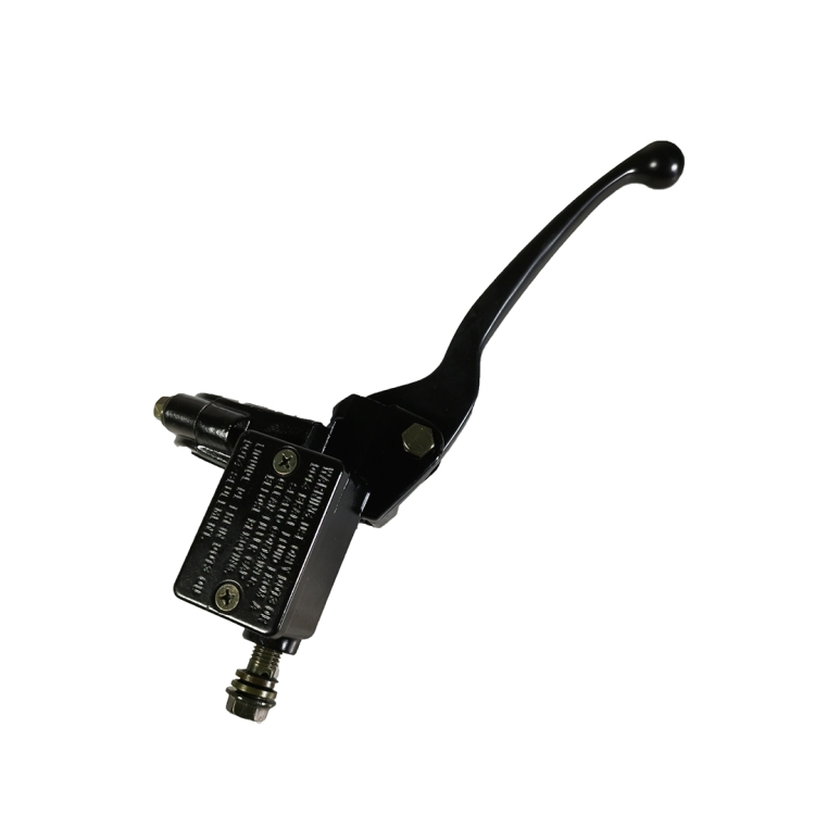 ΠΟΜΠΑ ΦΡΕΝΟΥ FALCON 150 ΠΙΣΩ