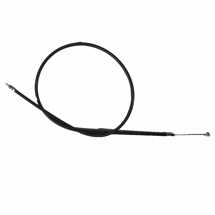 ΝΤΙΖΑ ΑΕΡΑ YAMAHA CRYPTON T110C ROC
