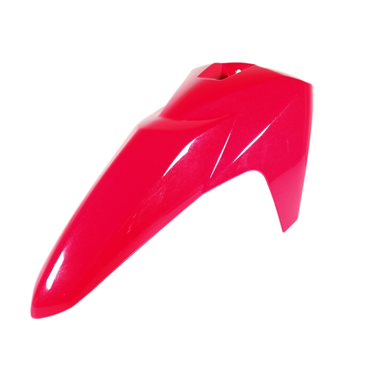 ΦΤΕΡΟ ΜΠΡΟΣΤΑ SUZUKI ADDRESS FL125 ΚΟΚΚΙΝΟ ΓΝΗΣΙΟ