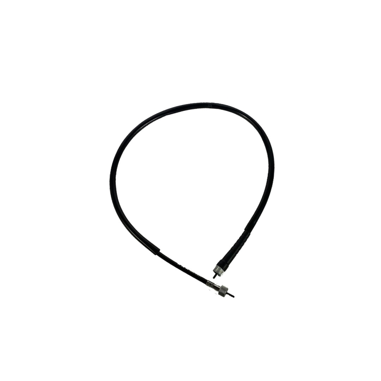 ΝΤΙΖΑ ΚΟΝΤΕΡ KYMCO PEOPLE S 50 / 125 / 200  S8 AG150-16   ΓΝΗΣΙΑ