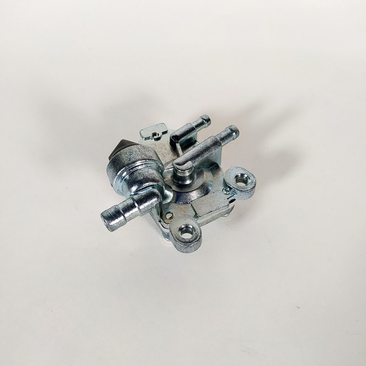 ΡΟΥΜΠΙΝΕΤΟ YAMAHA JOG 3KJ TW