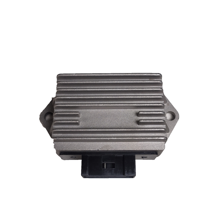 ΑΝΟΡΘΩΤΗΣ YAMAHA MAJESTY 125 150 1996-2001 1Φ 5Ε