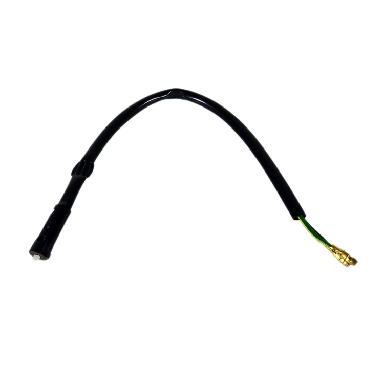 ΔΙΑΚΟΠΤΗΣ ΣΤΟΠ ΕΜΠΡΟΣ HONDA C50 GLX GRAND ΓΝΗΣΙΟΣ