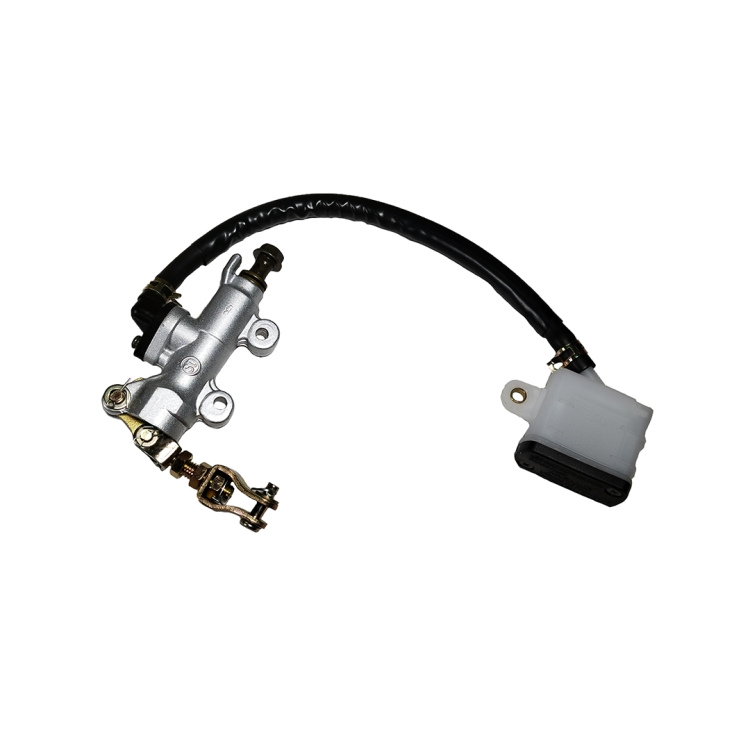 ΠΟΜΠΑ ΦΡΕΝΟΥ ZS 150 ΠΙΣΩ