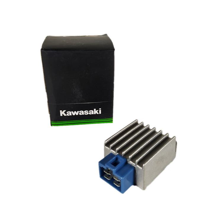 ΑΝΟΡΘΩΤΗΣ KAWASAKI KAZER 112 SUZUKI FD112 ΓΝΗΣΙΟ