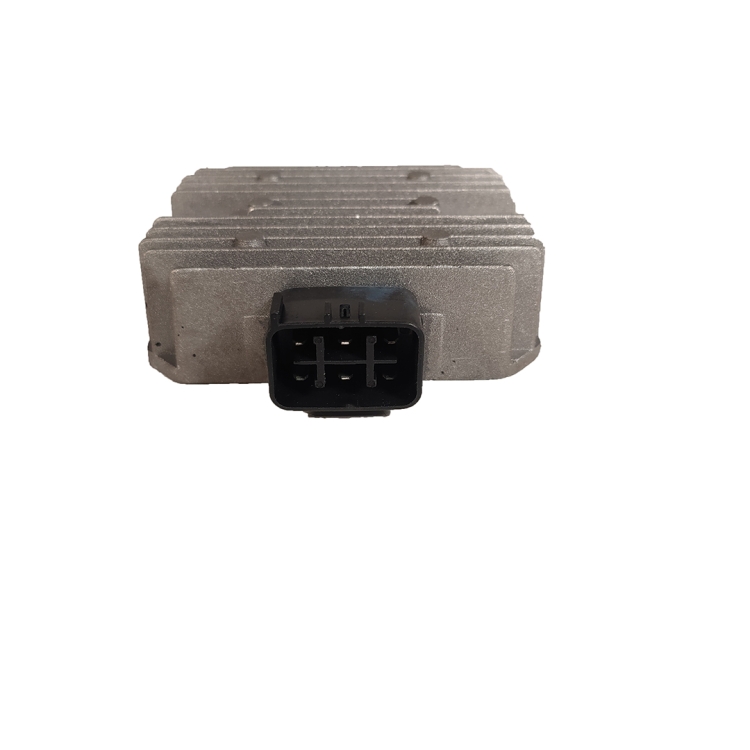 ΑΝΟΡΘΩΤΗΣ SUZUKI BURGMAN 250 400 K3/K7 6PIN