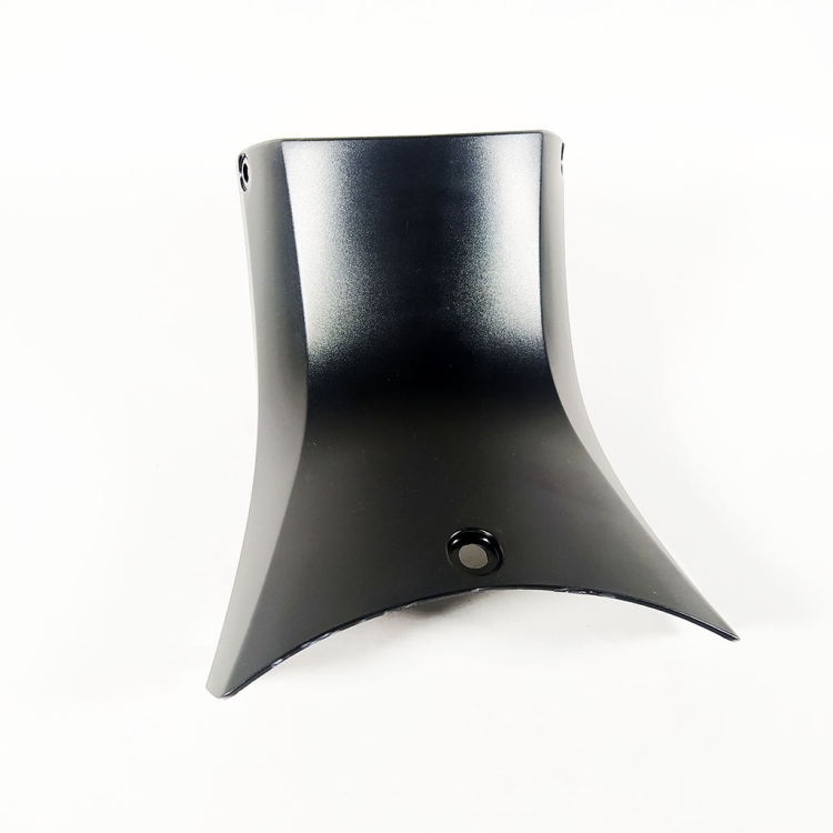 ΚΑΠΑΚΙ ΠΟΔΙΑΣ ΜΕΣΑΙΟ Β HONDA INNOVA 125 INJ ΓΝΗΣΙΟ