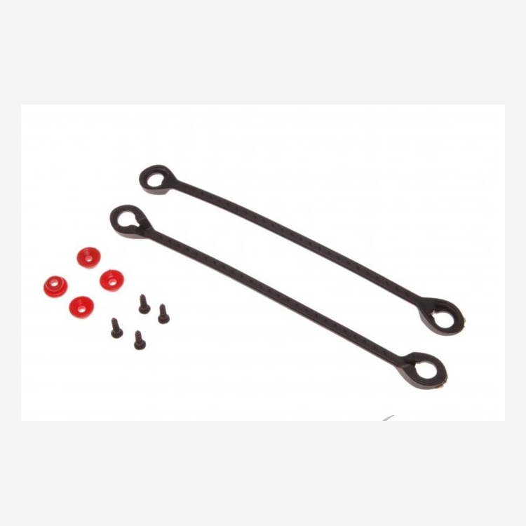 ΑΝΤΑΛΛΑΚΤΙΚΟ ΒΑΛΙΤΣΑΣ FALCON 28L LIMITER