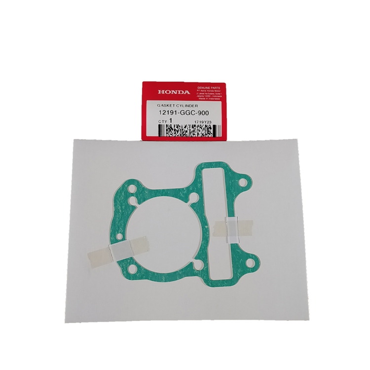 ΦΛΑΝΤΖΑ ΚΥΛΙΝΔΡΟΥ HONDA VISION 110 GGC ΓΝΗΣΙΑ