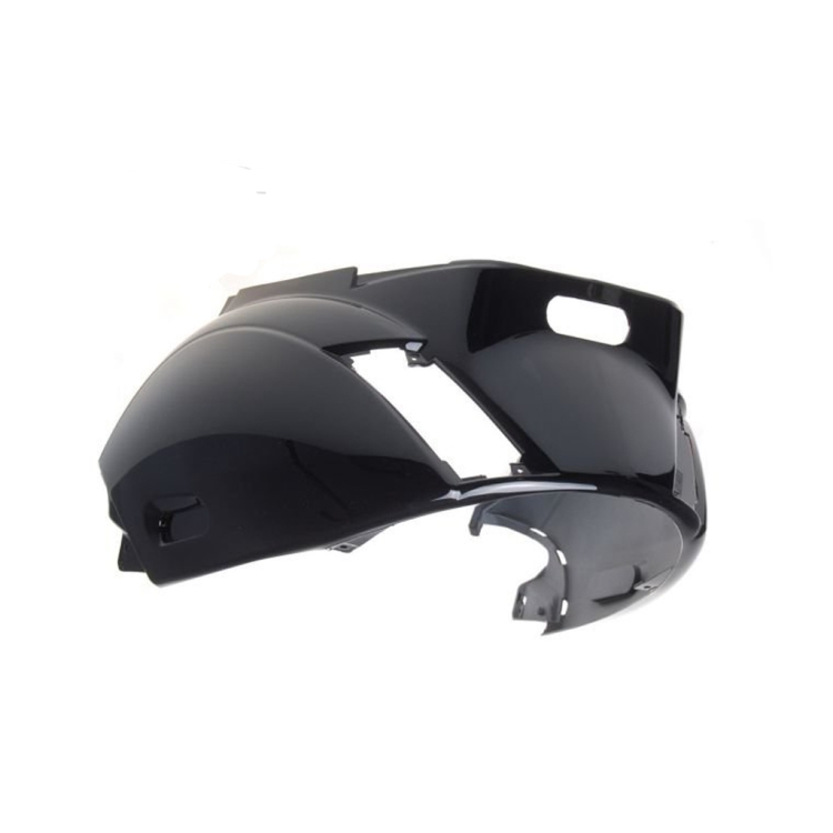ΚΑΠΑΚΙ ΟΥΡΑΣ PIAGGIO ZIP