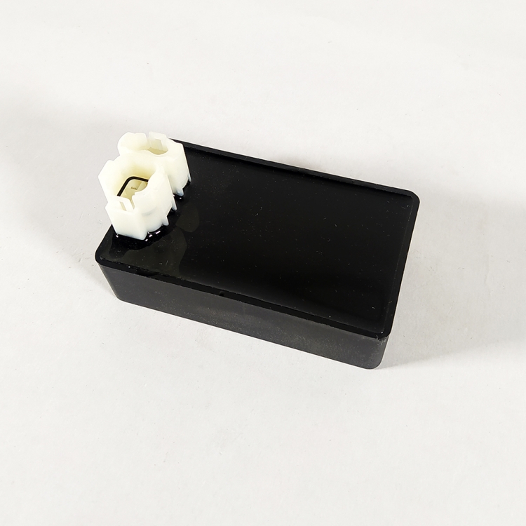 ΗΛΕΚΤΡΟΝΙΚΗ HONDA NS125 KEH RAICING 6PIN K