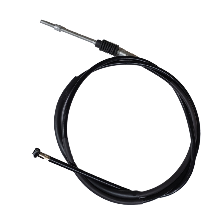 ΝΤΙΖΑ ΦΡΕΝΟΥ ΠΙΣΩ PIAGGIO ZIP50 4T