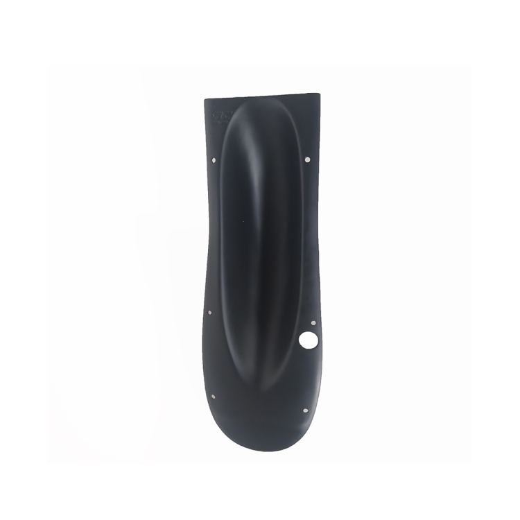 ΦΤΕΡΟ ΠΙΣΩ YAMAHA CRYPTON X-135 UNDERTAIL SD