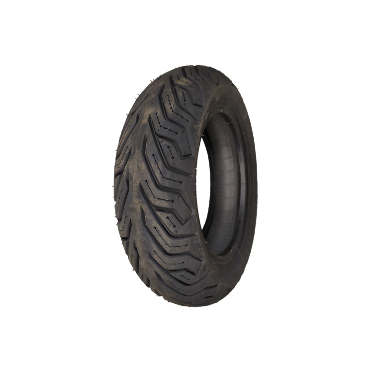 ΛΑΣΤΙΧΟ 120 70-10 MICHELIN CITY GRIP 2 REINF 54L