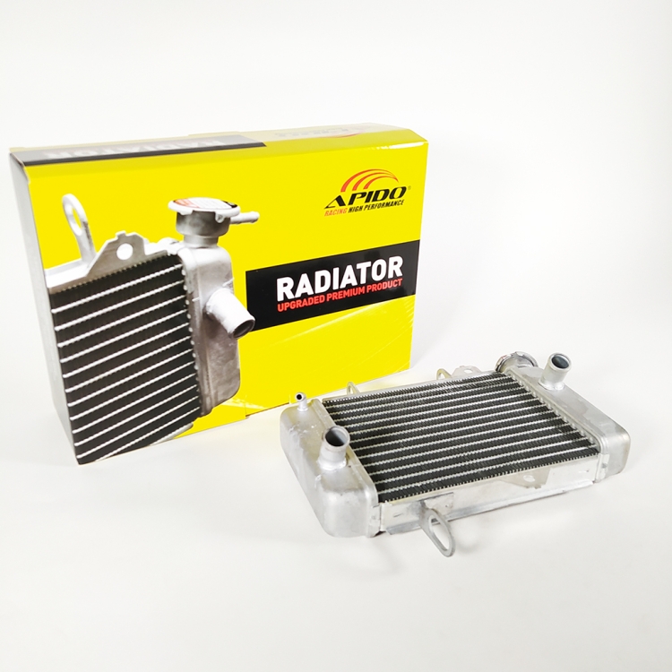 ΨΥΓΕΙΟ ΝΕΡΟΥ YAMAHA CRYPTON X-135  APIDO