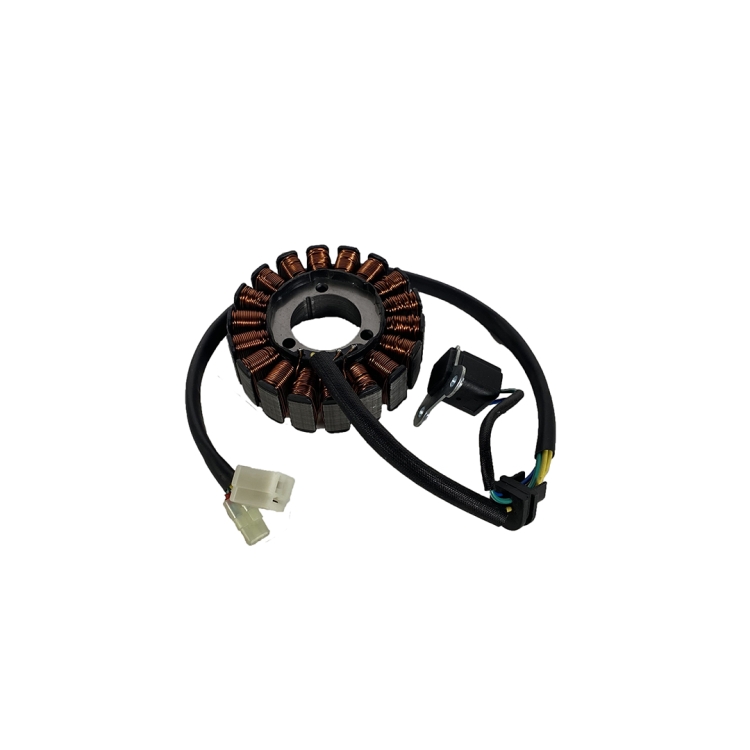ΠΗΝΙΟΦΟΡΟΣ KYMCO 250 300