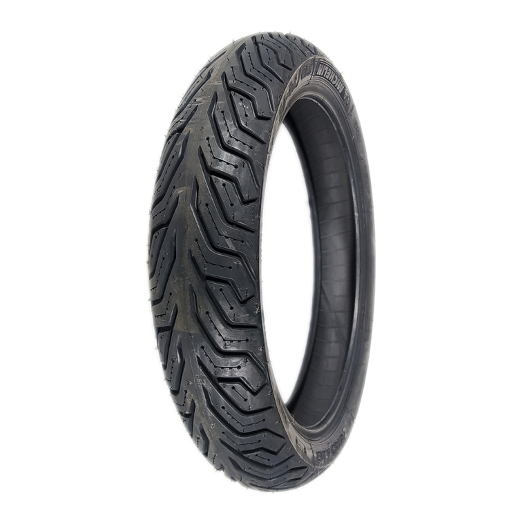 ΛΑΣΤΙΧΟ 110 70-16 MICHELIN CITY GRIP 2   52S