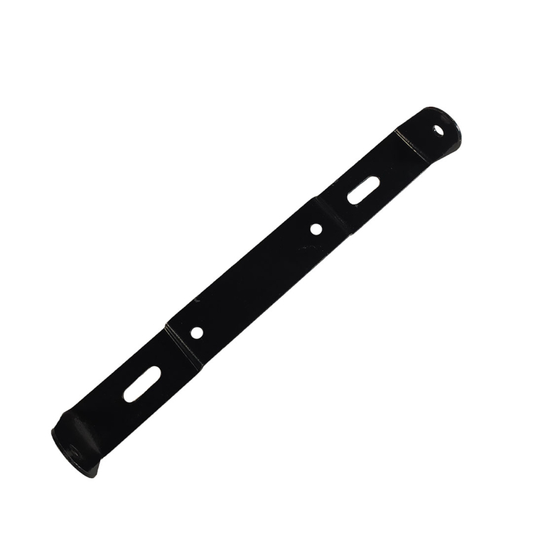 ΒΑΣΗ ΠΙΝΑΚΙΔΑΣ TRAVELLER 150 S-RAY 50/125