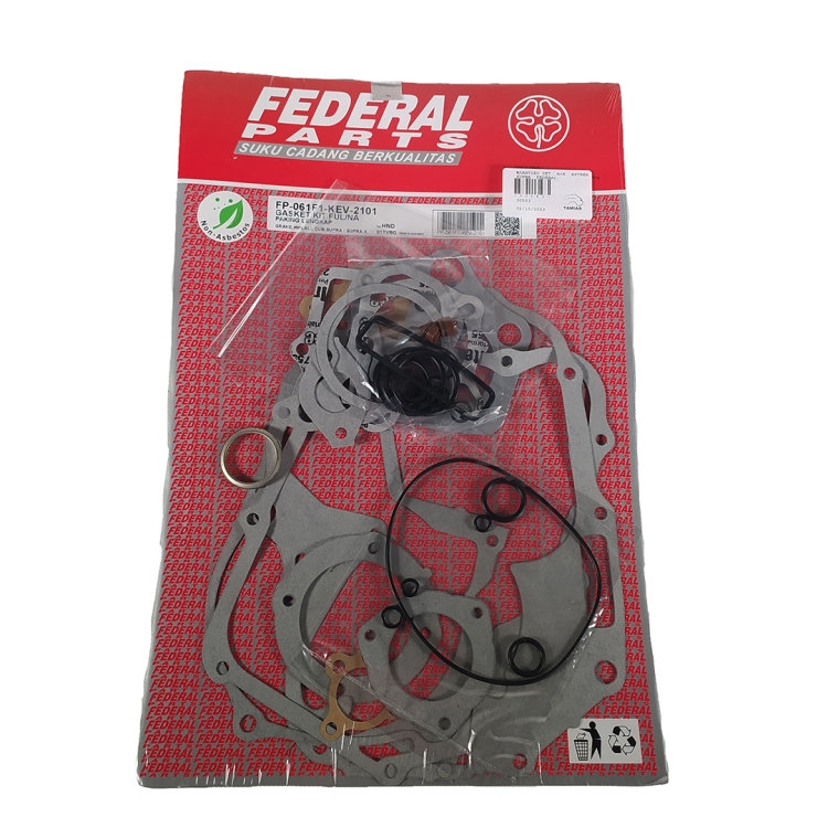 ΦΛΑΝΤΖΕΣ ΓΕΝΙΚΗΣ ΣΕΤ HONDA ASTREA GRAND SUPRA FEDERAL STD