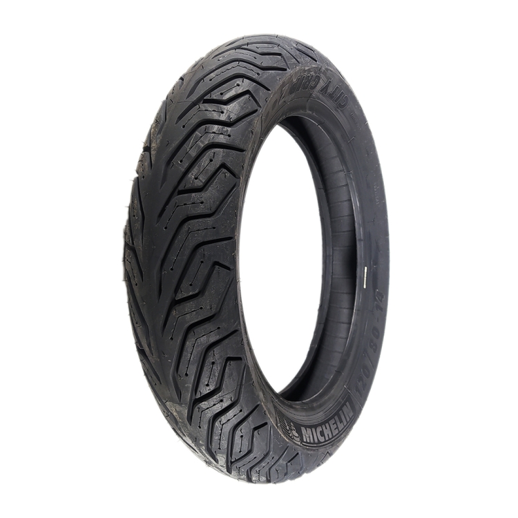 ΛΑΣΤΙΧΟ 120 80-14 MICHELIN CITY GRIP 2 58S