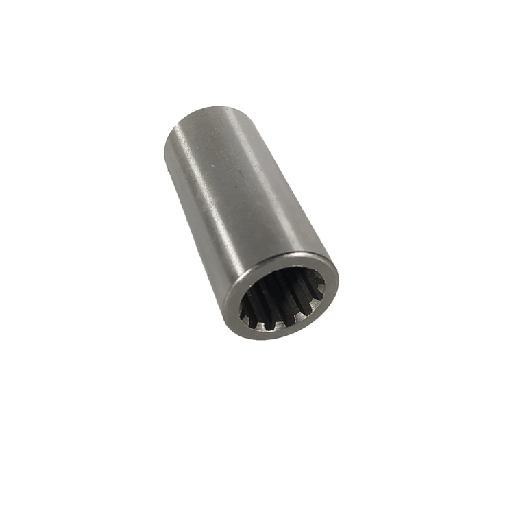 ΚΑΡΕ ΑΞΟΝΑ ΔΙΑΦΟΡΙΚΟΥ YAMAHA T50  52mm  ΤW
