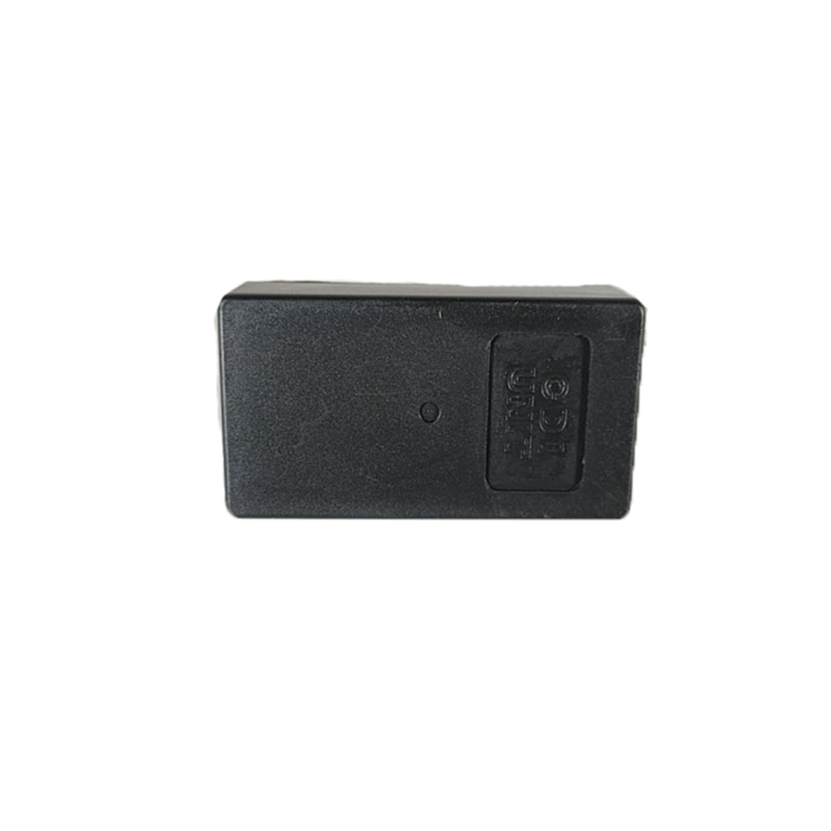 ΗΛΕΚΤΡΟΝΙΚΗ LIFAN 110 125 LK110 NITRO 4PIN ROC