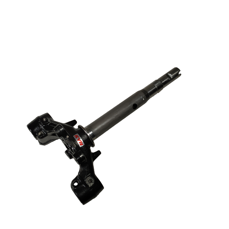 ΣΤΑΥΡΟΣ ΠΙΡΟΥΝΙΟΥ YAMAHA CRYPTON-S  KAYABA