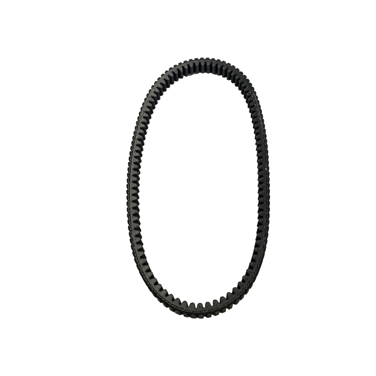 ΙΜΑΝΤΑΣ SYM CITYCOM-S-300i-E4  HD-300-E4 CITYCOM-S-300i-AL CITYCOM-S-300i  ΓΝΗΣΙΟ