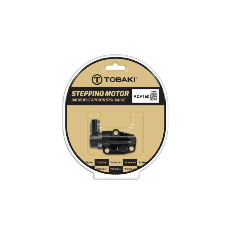 ΒΑΛΒΙΔΑ ΡΕΛΑΝΤΙ ΗΛΕΚΤΡΙΚΗ HONDA SH125 150i PCX125 2021-24 TOBAKI