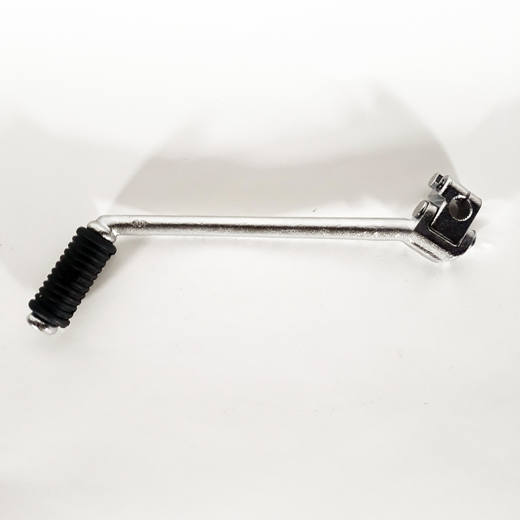 ΜΑΝΙΒΕΛΑ KAWASAKI KAZER MODENAS KRISS KRISTAR KYMCO SPIKE W-STD