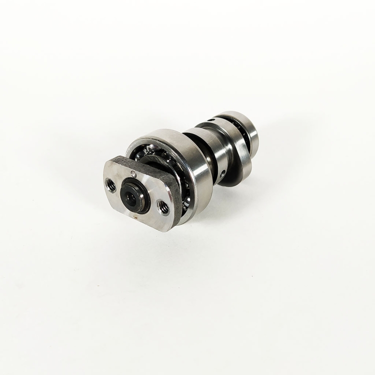 ΕΚΚΕΝΤΡΟΦΟΡΟΣ SYM JET125 SYMPHONY150 OEM