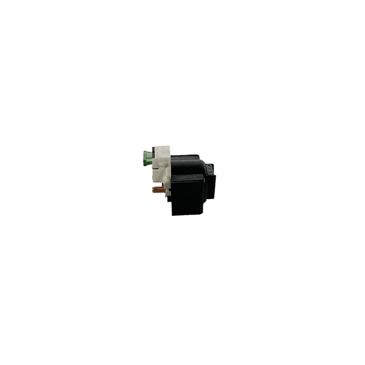 ΡΕΛΕ ΜΙΖΑΣ SYM CITYCOM300 GTS-200/250/300 ΓΝΗΣΙΟ