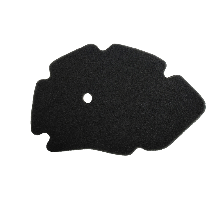 ΦΙΛΤΡΟ ΑΕΡΑ GILERA RUNNER 125 VX 4T  RMS 100600880