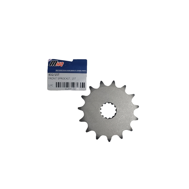 ΓΡΑΝΑΖΙ ΕΜΠΡΟΣ 15Δ 520ΑΛ SUZUKI DR250 DR350 TS250 RMN250 DR400 RM250 PREMIUM   ΙΤΑΛΙΑΣ