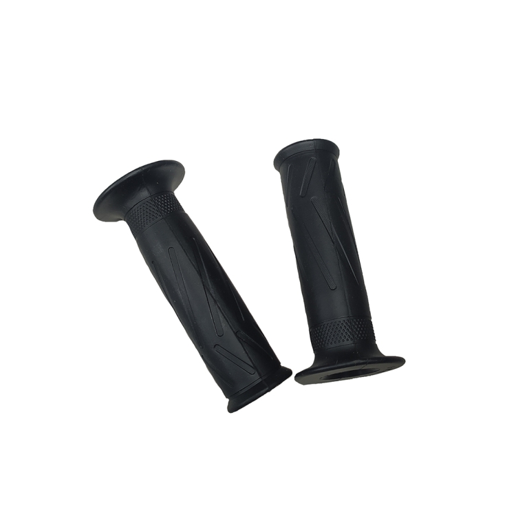 ΧΕΙΡΟΛΑΒΕΣ XINLI ΜΑΥΡΕΣ ΣΕΤ 122mm