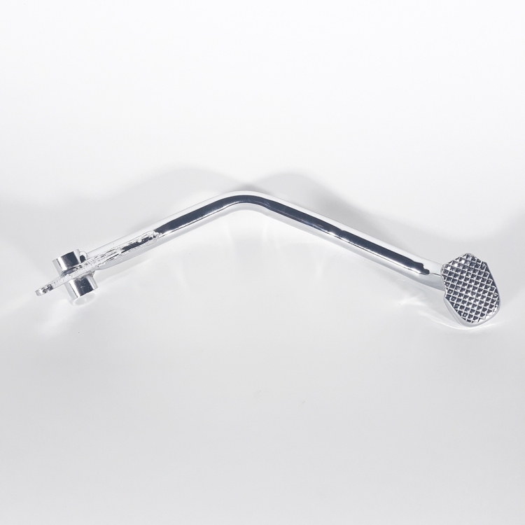 ΠΟΔΟΦΡΕΝΟ YAMAHA CRYPTON 105 TW