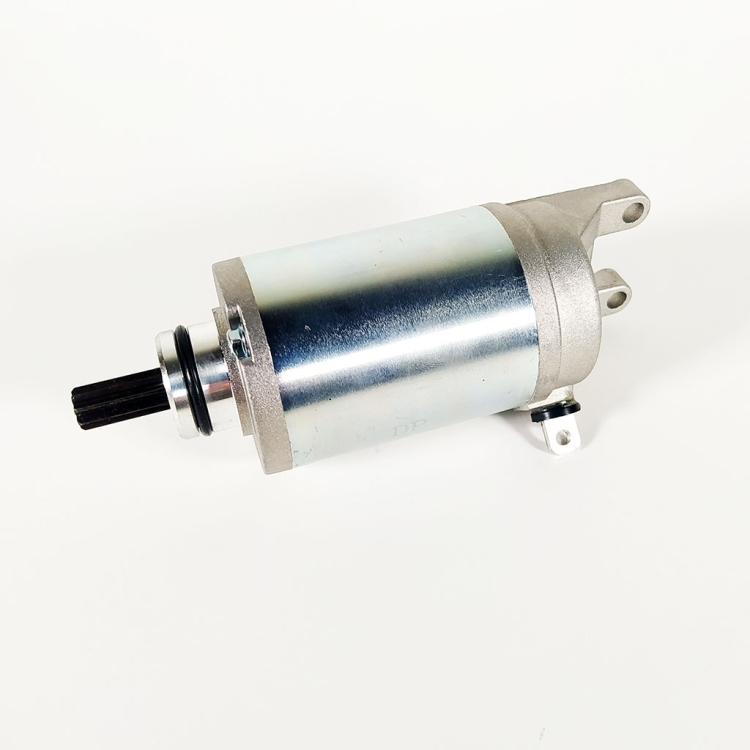 ΜΙΖΑ SUZUKI AN250 UH150 UH200 BURGMAN 125