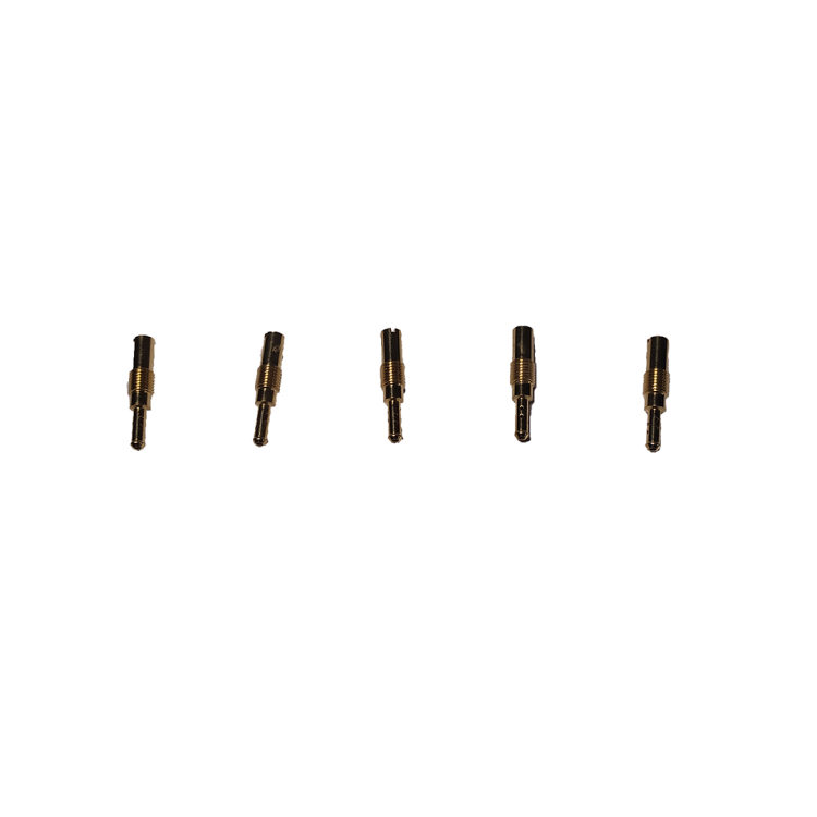 ΖΙΓΓΛΕΡ ΚΑΛΜΠΙΛΑΤΕΡ KEIHIN PWK 32