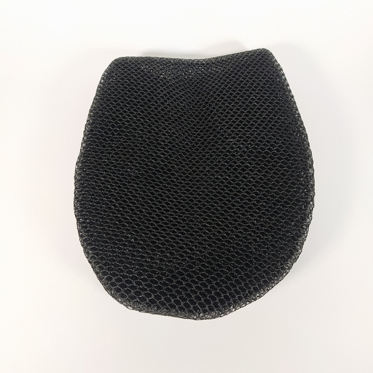 ΚΑΛΥΜΜΑ ΣΕΛΑΣ NORD 3D 5ΧL (90-52)