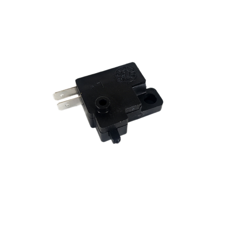 ΔΙΑΚΟΠΤΗΣ ΣΤΟΠ ΠΙΣΩ KYMCO AGILITY CITY 125 PEOPLE GTi MOVIE S150 DINK MXU MXR ΓΝΗΣΙΟ