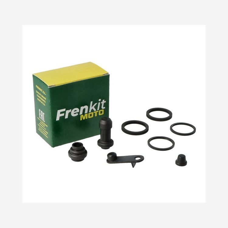 ΕΞΑΡΤΗΜΑ ΕΠΙΣΚΕΥΗΣ ΔΑΓΚΑΝΑΣ HONDA SH300ι ABC CB600F HORNET ΙΣΠΑΝΙΑΣ