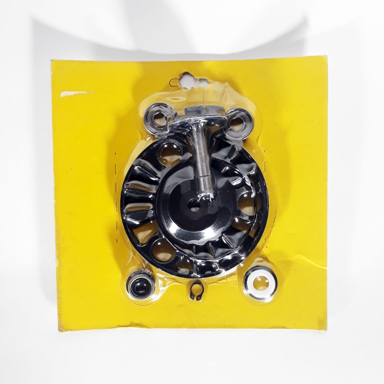 ΑΝΤΛΙΑ ΝΕΡΟΥ PIAGGIO BEBERLY 200 X9 GILERA RUNER125-180 4Τ