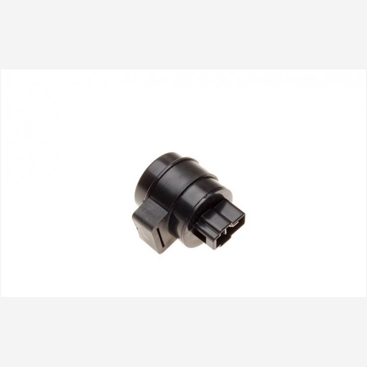 ΦΛΑΣΕΡ 12V 2 ΑΚΙΔΕΣ YAMAHA BWS MBK BOOSTER