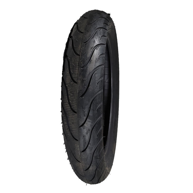 ΛΑΣΤΙΧΟ 90 90-14 MICHELIN PILOT STREET 52P