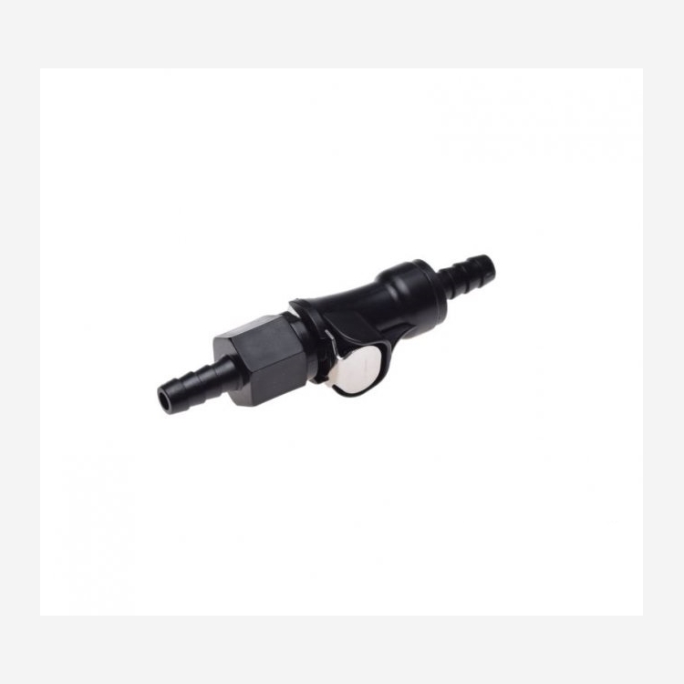 ΔΙΑΚΟΠΤΗΣ ΒΕΝΖΙΝΗΣ INJECTION 8MM