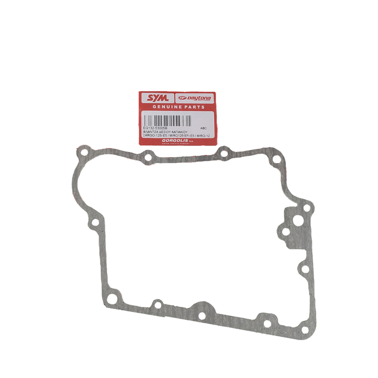 ΦΛΑΝΤΖΑ ΒΟΛΑΝ DAYTONA CARGO-125i-E5 / MIRO125-EFI-E5 ΓΝΗΣΙΑ