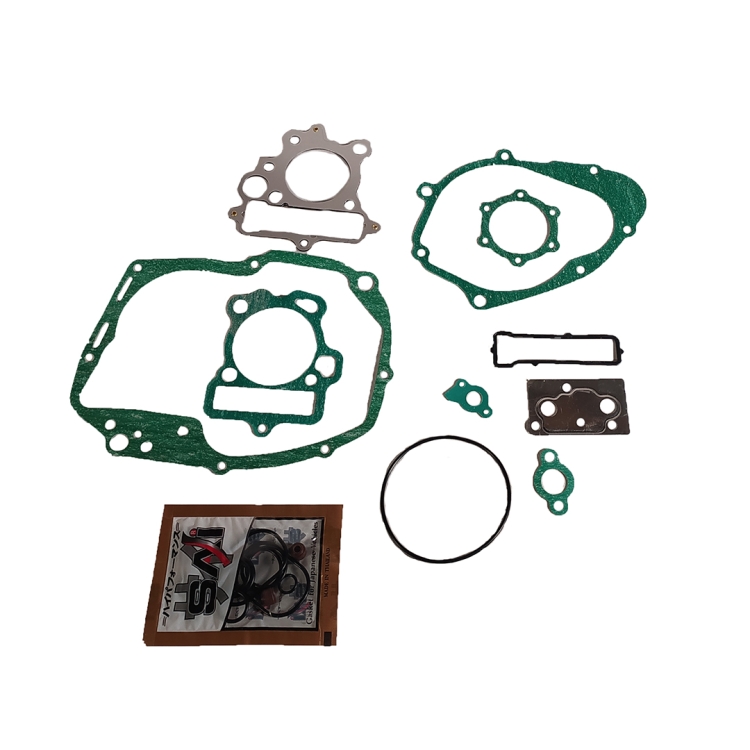 ΦΛΑΝΤΖΕΣ ΓΕΝΙΚΗΣ ΣΕΤ SUZUKI FD110 SHOGUN 53mm