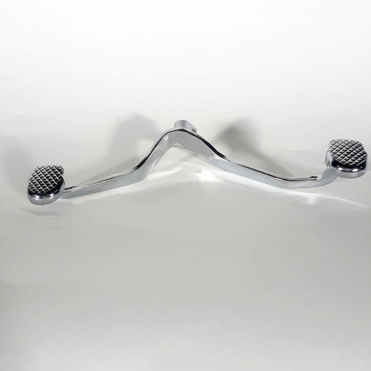 ΛΕΒΙΕΣ ΤΑΧΥΤΗΤΩΝ KAWASAKI KAZER W-STANDARD